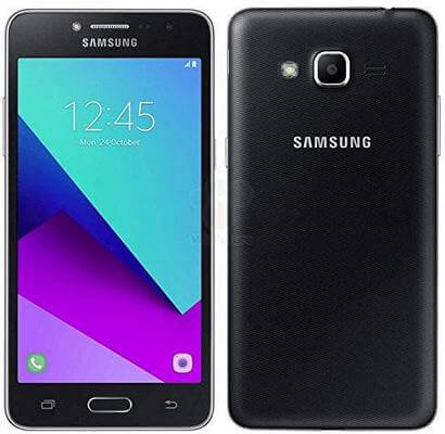 Разблокировка телефона Samsung Galaxy J2 Prime